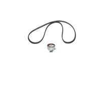 Set di cinghie di distribuzione BOSCH 1 987 948 994