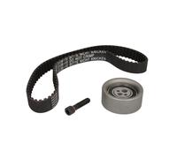 Set di cinghie di distribuzione BTA B05-AG-104