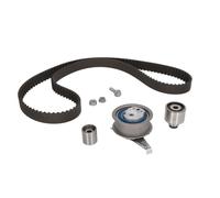 Kit cinghia distribuzione CT1168K4 CONTINENTAL CTAM per AUDI VW MAN SKODA SEAT