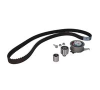 Set di cinghie di distribuzione CONTINENTAL CT 1168 K5