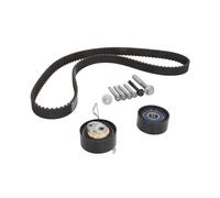 Set di cinghie di distribuzione CONTINENTAL CT 1215 K1