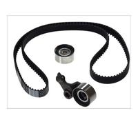 CONTITECH CT1043K1 Kit Distribuzione