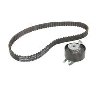 CONTINENTAL CTAM CT1118K1 Kit cinghie dentate per CITROËN,JAGUAR,LAND ROVER,PEUG