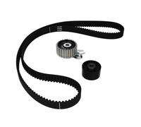 Set di cinghie di distribuzione CONTINENTAL CT1155K1
