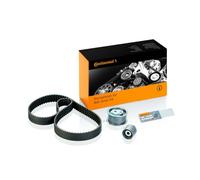 CONTINENTAL CTAM CT1168K6PRO Kit cinghie dentate per AUDI,MAN,SEAT,SKODA,VW