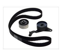 CONTITECH CT748K6 Kit cinghia di distribuzione