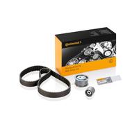 CONTITECH CT791K1 Kit Distribuzione