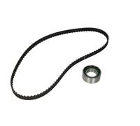 CONTINENTAL CTAM CT973K1 kit distribuzione 104 denti 15 mm