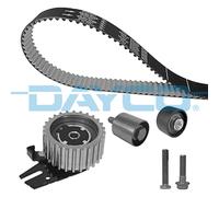 Set di cinghie di distribuzione DAYCO KTB1191