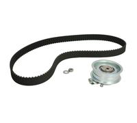 Set di cinghie di distribuzione DAYCO KTB253