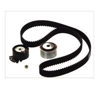 Set di cinghie di distribuzione DAYCO KTB269
