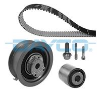 Kit cinghia distribuzione KTB294 DAYCO per VW SEAT