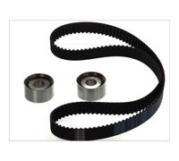 Set di cinghie di distribuzione DAYCO KTB307