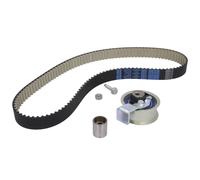 Set di cinghie di distribuzione DAYCO KTB342