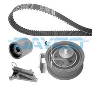 DAYCO KTB405 Kit Distr.Audi A4/A6 VW Passat B