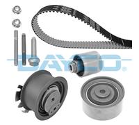 Set di cinghie di distribuzione DAYCO KTB441