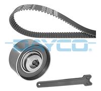 Set di cinghie di distribuzione DAYCO KTB466