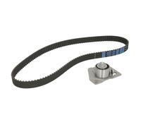 Set di cinghie di distribuzione DAYCO KTB467