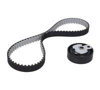 Set di cinghie di distribuzione DAYCO KTB470