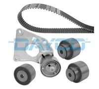 Set di cinghie di distribuzione DAYCO DAYKTB560