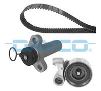 Set di cinghie di distribuzione DAYCO KTB858