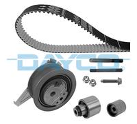 DAYCO KTB884 Kit cinghia di distribuzione per VW TIGUAN (5N) SCIROCCO (137, 138)