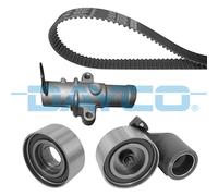 Set di cinghie di distribuzione DAYCO KTB888
