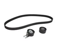 Set di cinghie di distribuzione DAYCO KTB914