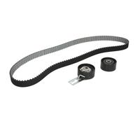 Set di cinghie di distribuzione DAYCO KTB959