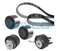 Set di cinghie di distribuzione DAYCO KTB996