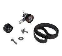 Set di cinghie di distribuzione GATES GATK015705XS