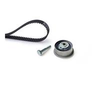 Set di cinghie di distribuzione GATES GATK025511XS