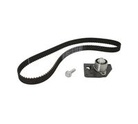 Set di cinghie di distribuzione GATES K015552XS