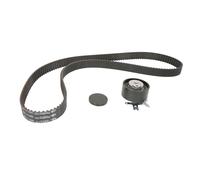 Set di cinghie di distribuzione GATES K015645XS