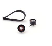 Set di Cinghie di Distribuzione GATES K025508XS per FORD, FORD AUSTRALIA