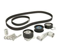 Set di cinghie di distribuzione GATES K025565XS