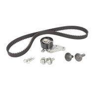 Kit cinghia distribuzione 530 0140 10 INA per FORD MAZDA VOLVO