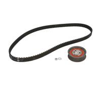 Set di cinghie di distribuzione INA 530 0159 10