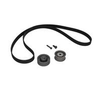 Set di cinghie di distribuzione INA 530 0161 10