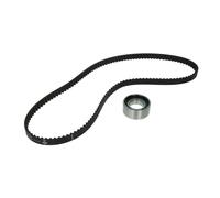 Kit cinghie dentate INA 530020310 compatibile con CITROËN FIAT LANCIA PEUGEOT ZA