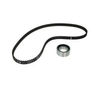 Set di cinghie di distribuzione INA 530 0205 10