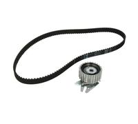 INA 530 0221 10 Kit cinghia di distribuzione