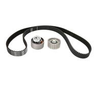 Set di cinghie di distribuzione INA 530 0232 10
