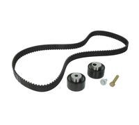 Kit cinghia distribuzione 530 0235 10 INA per FIAT SUZUKI CITROËN PEUGEOT LANCIA