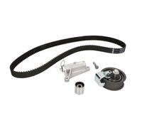 Kit cinghia distribuzione 530 0367 10 INA per AUDI A4 B5 A4 B5 Avant