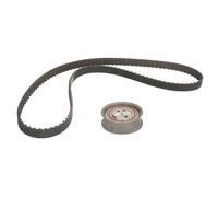 Set di cinghie di distribuzione INA 530 0392 10