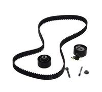 Kit cinghia distribuzione 530 0419 10 INA per PEUGEOT CITROËN