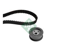 Set di cinghie di distribuzione INA 530 0448 10