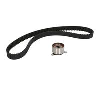 Kit cinghia distribuzione 530 0454 10 INA per HONDA CR-V I