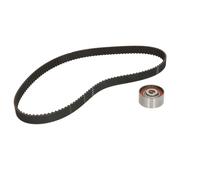 Kit cinghia distribuzione 530 0462 10 INA per FIAT LANCIA FORD ALFA ROMEO